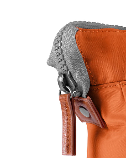 ROKA LONDON BANTRY B Sustianable - Bakpoki