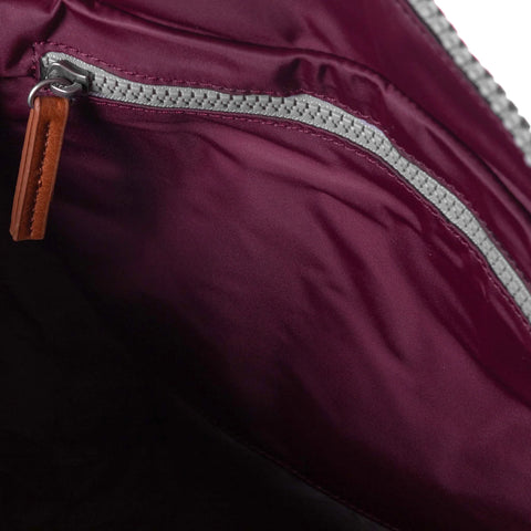 ROKA LONDON BANTRY B Small Bakpoki