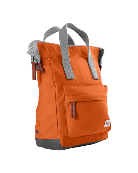 ROKA LONDON BANTRY B Sustianable - Bakpoki