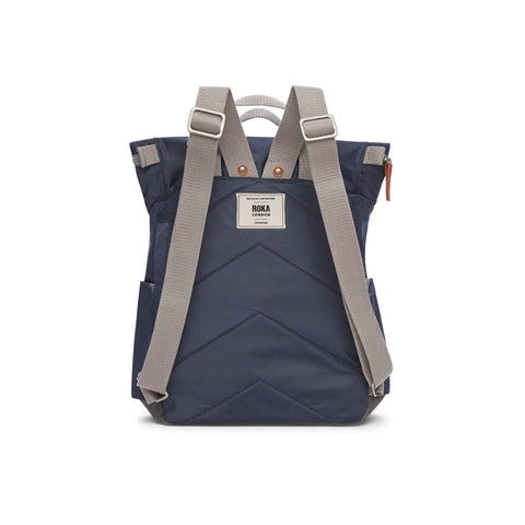 ROKA LONDON CANFIELD B Backpack 15"