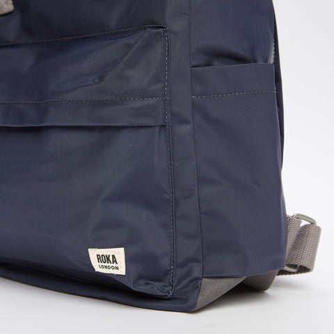 ROKA LONDON CANFIELD B Backpack 15"