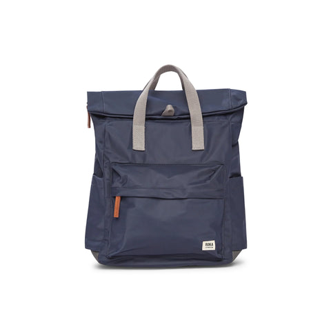 ROKA LONDON CANFIELD B Backpack 15"