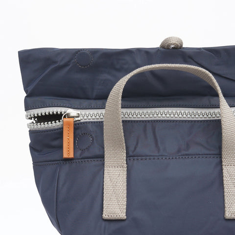 ROKA LONDON CANFIELD B Backpack 15"