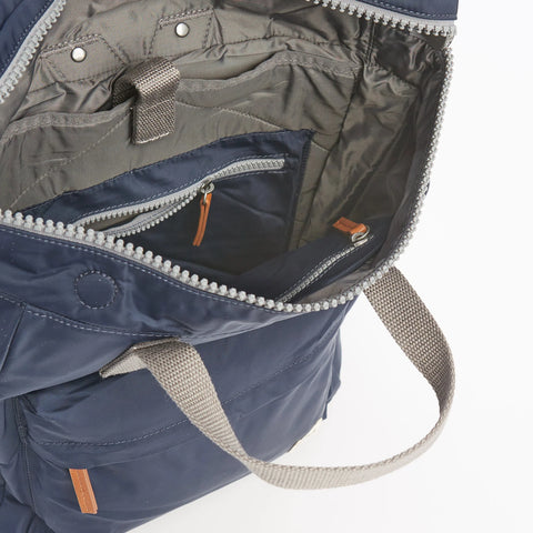 ROKA LONDON CANFIELD B Backpack 15"