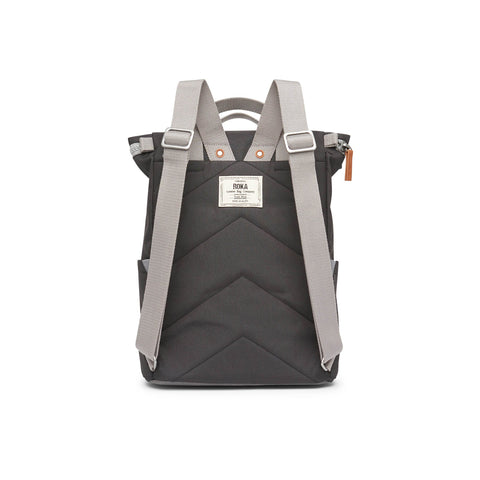 ROKA LONDON Finchley Sustainable Medium - Backpack