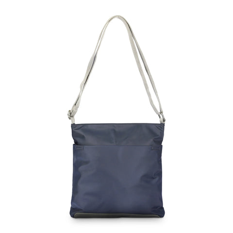 ROKA LONDON KENNINGTON Sustainable - Side bag