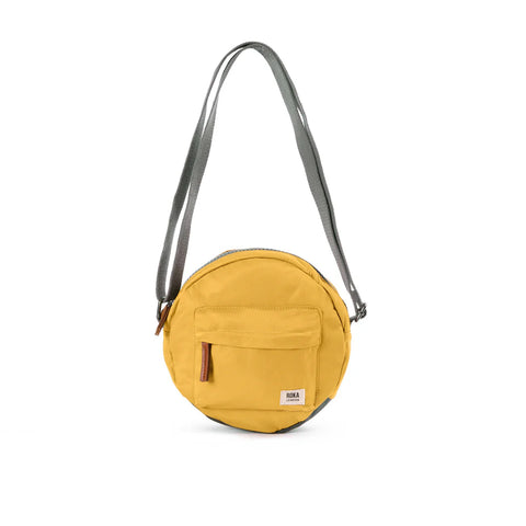 ROKA LONDON PADDINGTON Sustainable - Shoulder bag