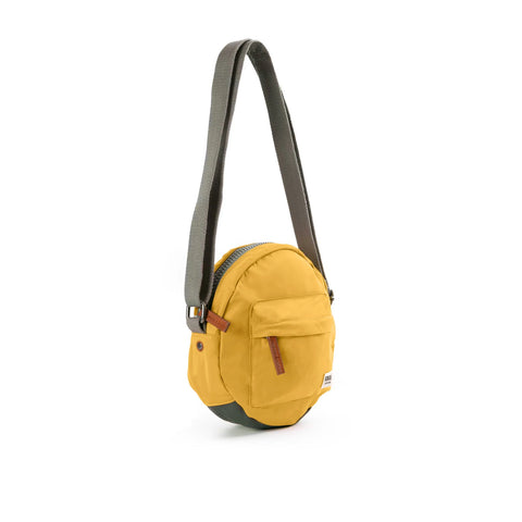 ROKA LONDON PADDINGTON Sustainable - Shoulder bag