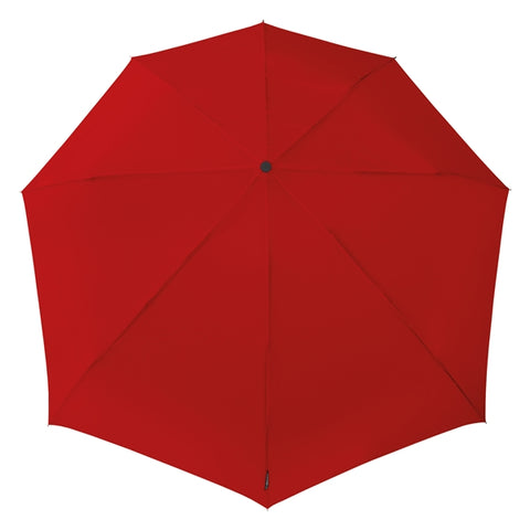 MINIMAX STORM - Folding umbrella