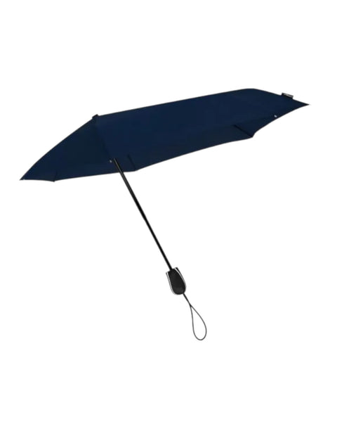 MINIMAX STORM Samanbrjótanleg regnhlíf