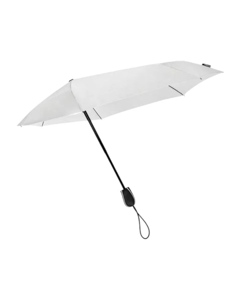 MINIMAX STORM Samanbrjótanleg regnhlíf