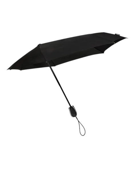 MINIMAX STORM Samanbrjótanleg regnhlíf