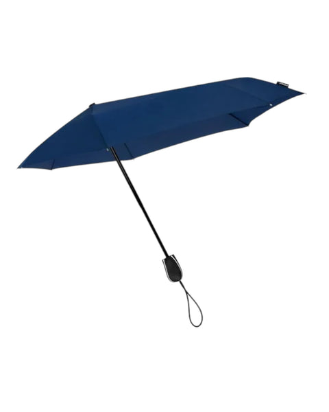 MINIMAX STORM Foldable Umbrella