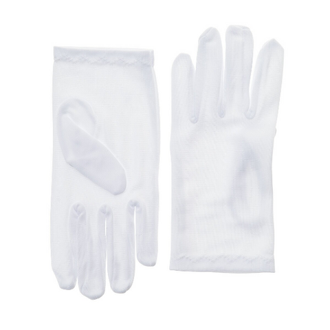 GO Gloves - Nylon gloves for 13-16 year olds