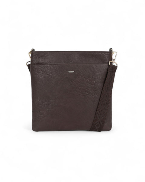 Ulrika Design - Hliðartaska