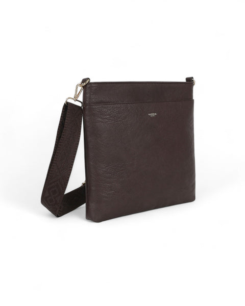 Ulrika Design - Hliðartaska