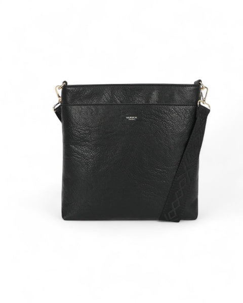 Ulrika Design - Hliðartaska