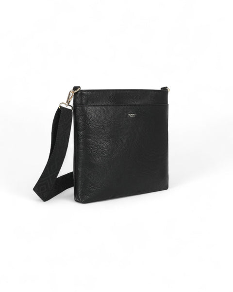 Ulrika Design - Hliðartaska