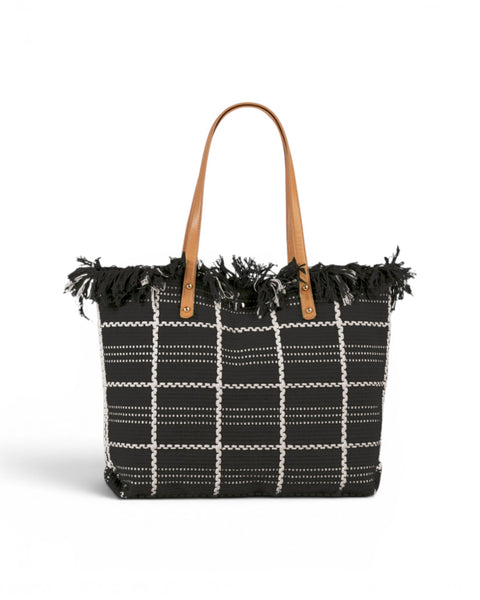 Fabrizio - Beach Bag