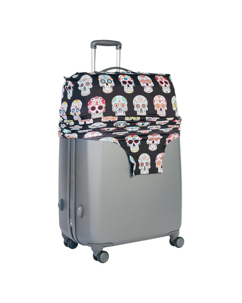 Velosock Mexico ferðatöskuhlíf