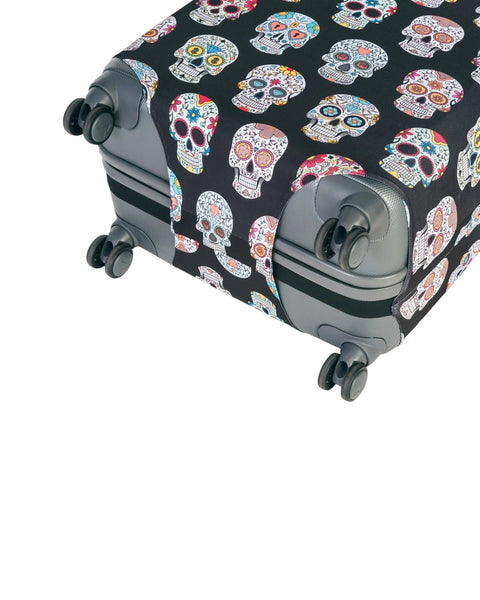 Velosock Mexico ferðatöskuhlíf