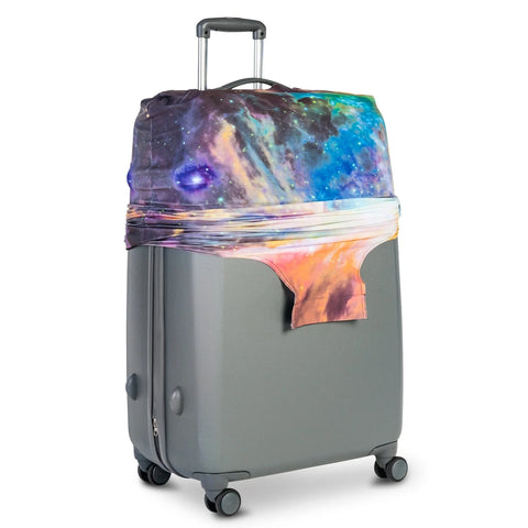 Velosock ferðatöskuhlíf