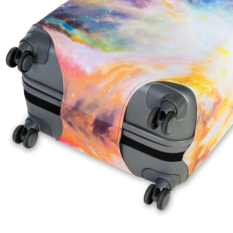 Velosock ferðatöskuhlíf