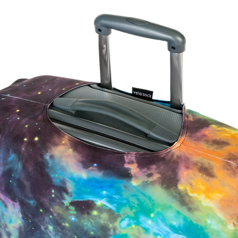 Velosock ferðatöskuhlíf