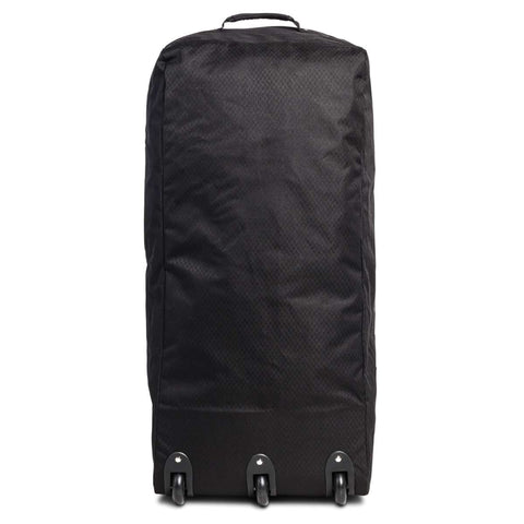 SOUTHWEST - Roll-up bag on wheels