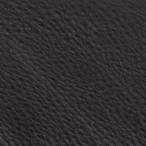 HEXAGONA - Axlartaska