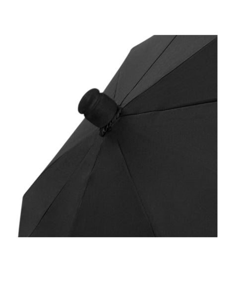 FALCONE® Ultra-light Umbrella