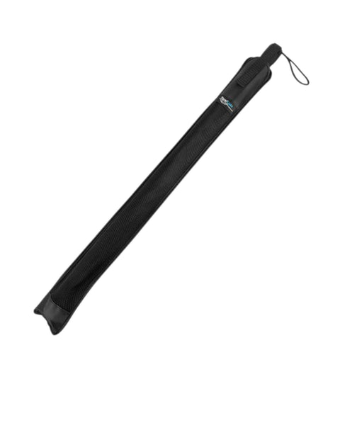 FALCONE® Ultra-light Umbrella