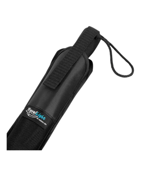 FALCONE® Ultra-light Umbrella