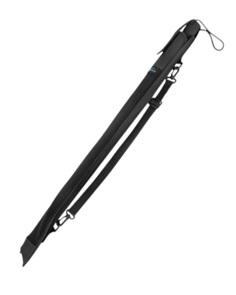 FALCONE® Ultra-light Umbrella