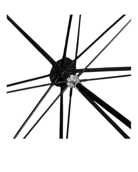 FALCONE® Ultra-light Umbrella