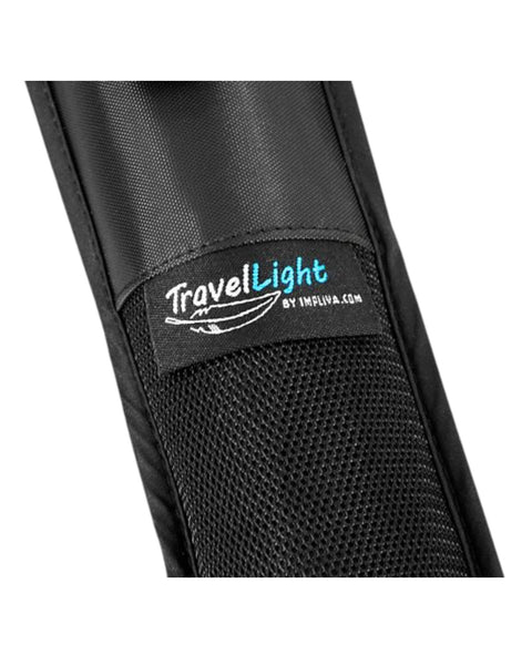 FALCONE® Ultra-light Umbrella