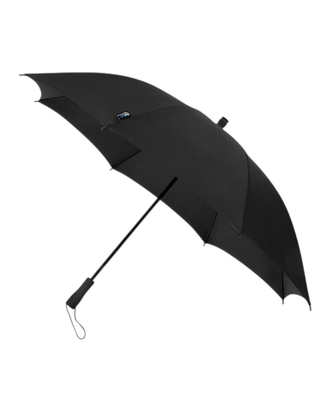 FALCONE® Ultra-light Umbrella