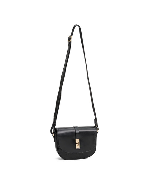 THE MONTE - Small side bag