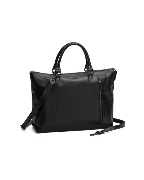 THE MONTE - 14" tölvutaska