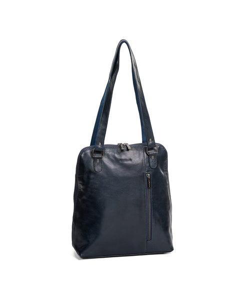 THE MONTE - Bakpoki/hliðartaska