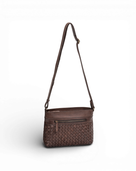 THE MONTE - Nett dömutaska