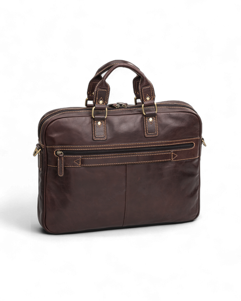 THE MONTE - 16" Tölvutaska