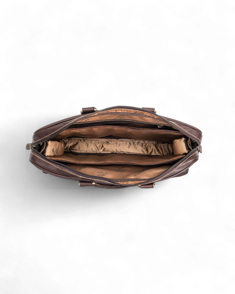 THE MONTE - 16" Tölvutaska