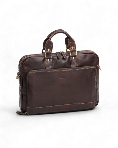 THE MONTE - 16" Tölvutaska