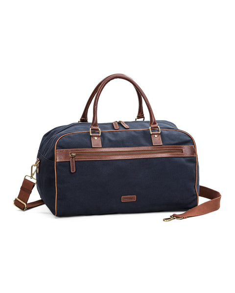 THE MONTE - Helgartaska