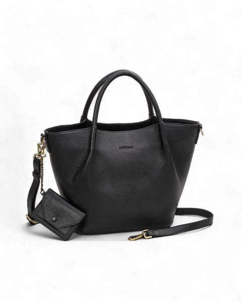 THE MONTE - Handtaska