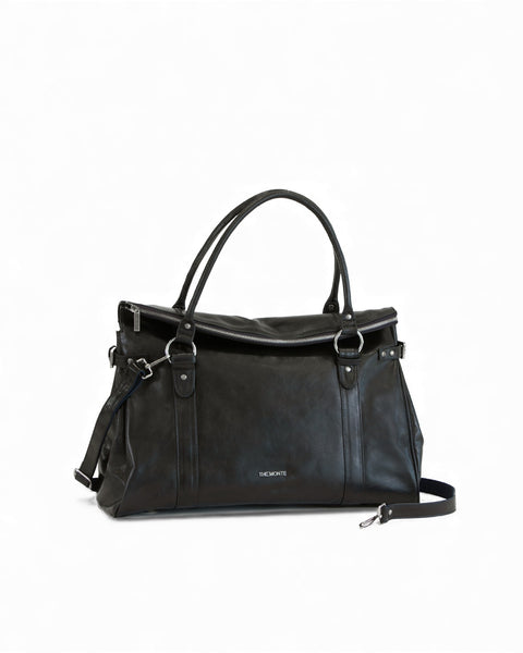 THE MONTE - Helgartaska