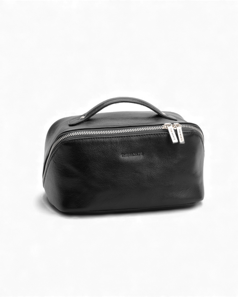 THE MONTE - Snyrtitaska