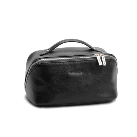 THE MONTE - Toiletry bag