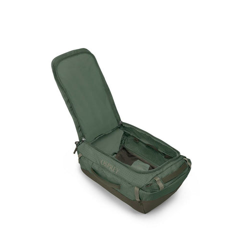 Osprey - Transporter 40